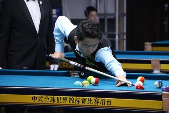 最成功的球 最成功的球