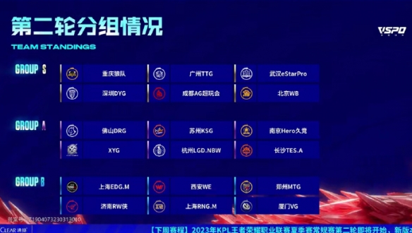 惜败于丹麦 惜败于丹麦