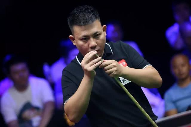 仅仅是球员 仅仅是球员