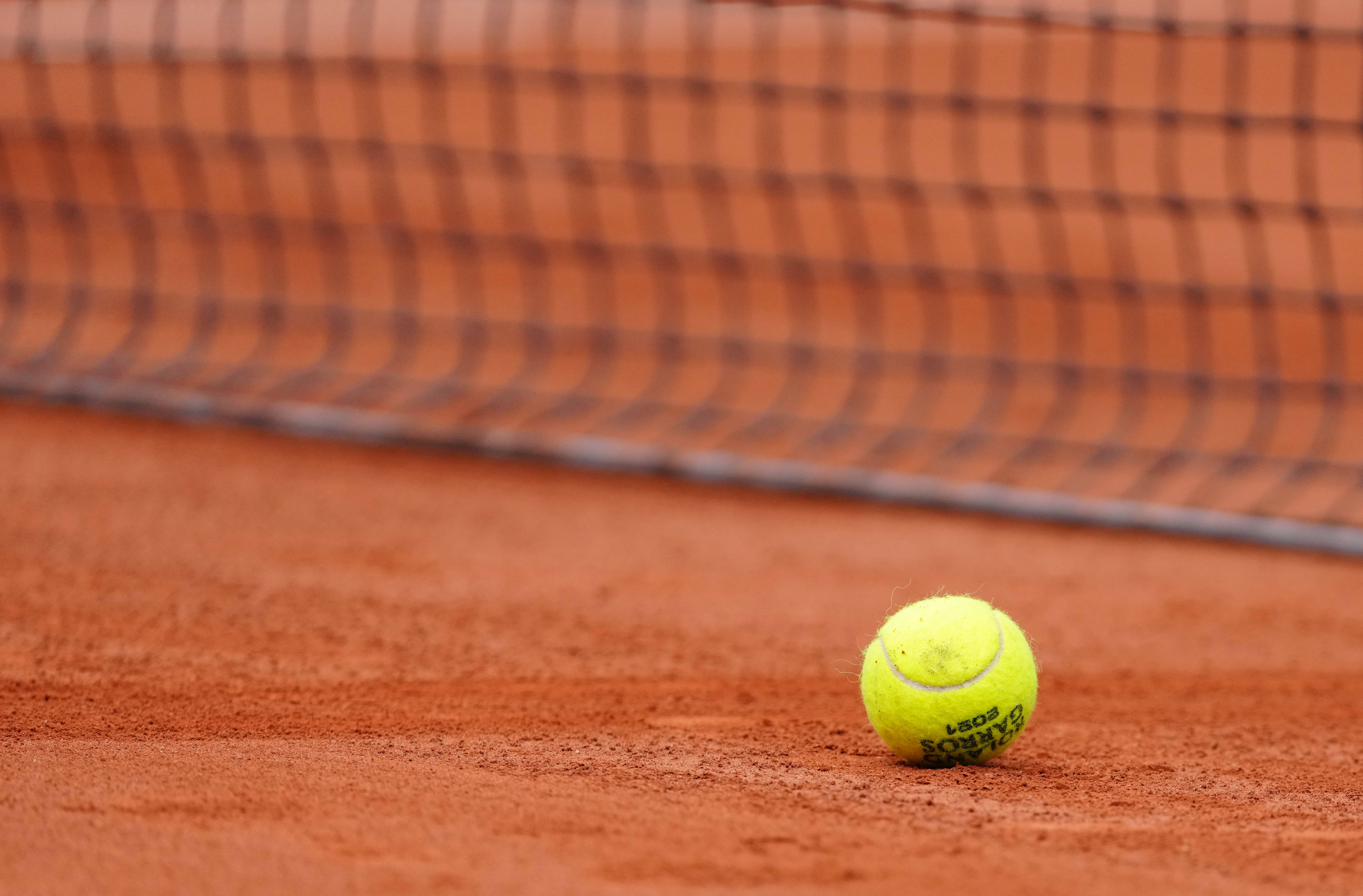 季后赛的高 季后赛的高