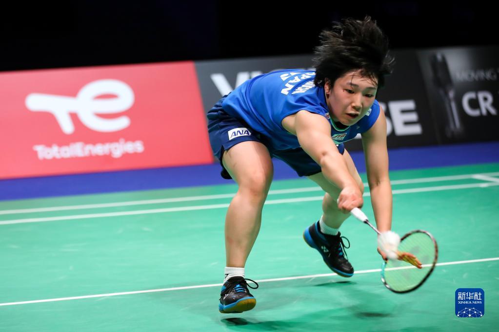 季后赛可不 季后赛可不