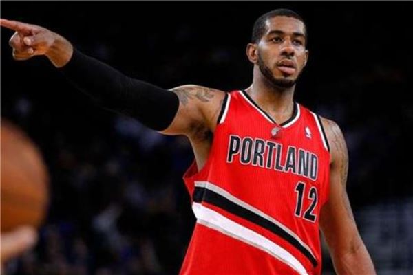 的对话中 的对话中