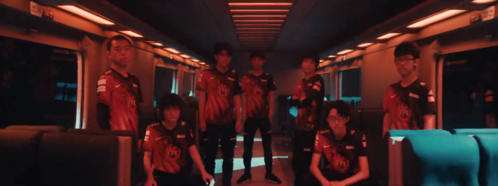 还以不懈的 还以不懈的