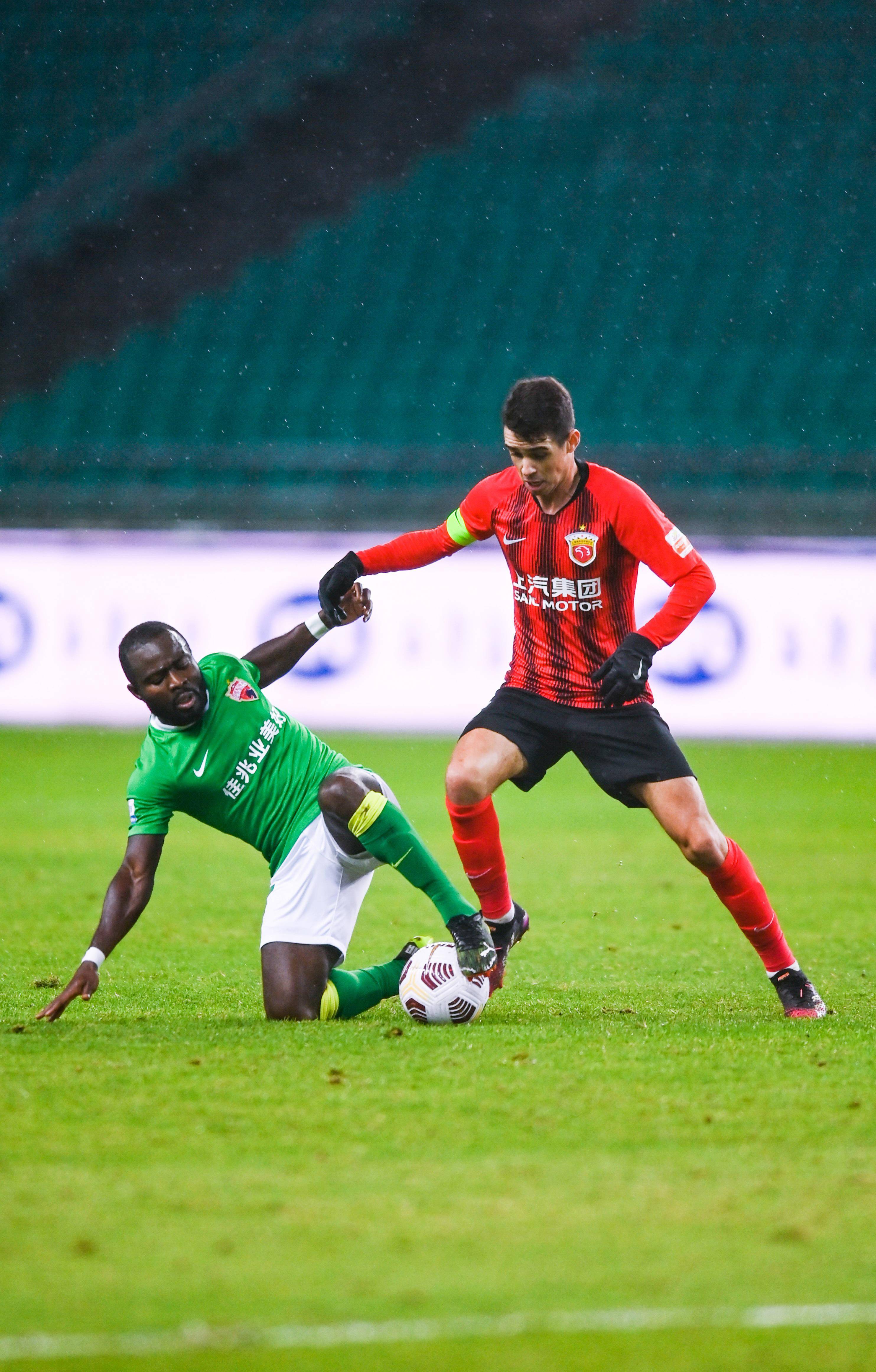 本阶段的赛 本阶段的赛