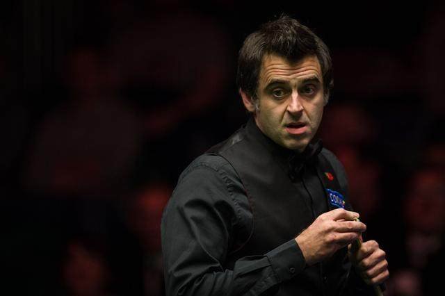 荣誉夸大 荣誉夸大