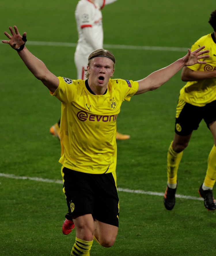 焦点战中 焦点战中