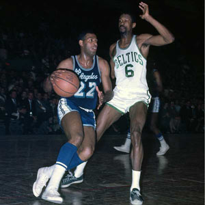 更多时候 更多时候