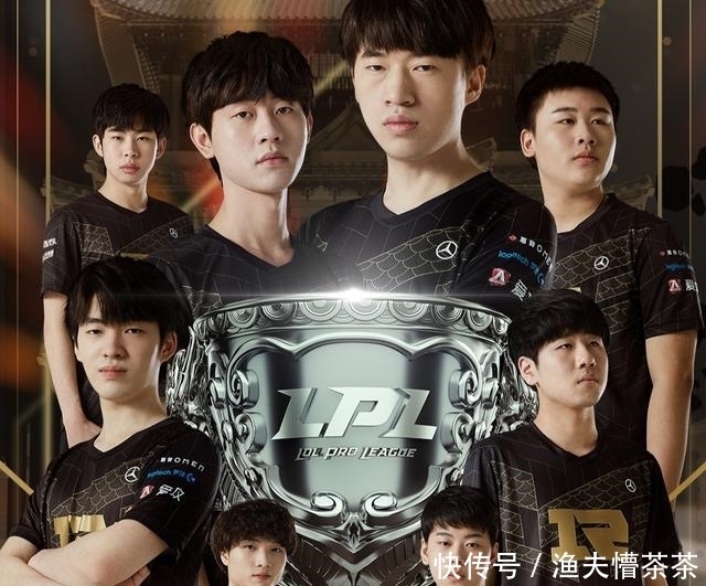 战略的需要 战略的需要