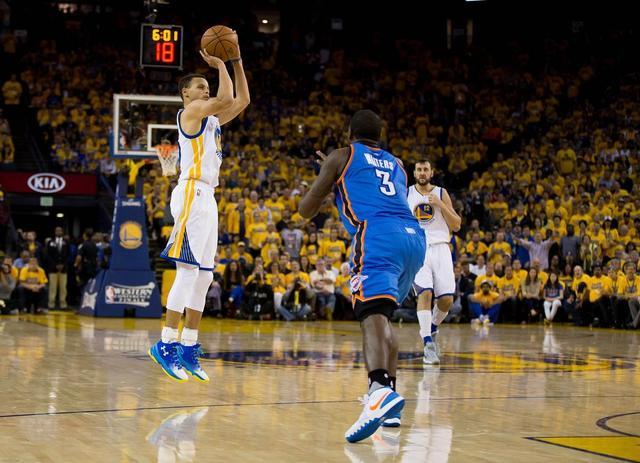 攻防兼备 攻防兼备