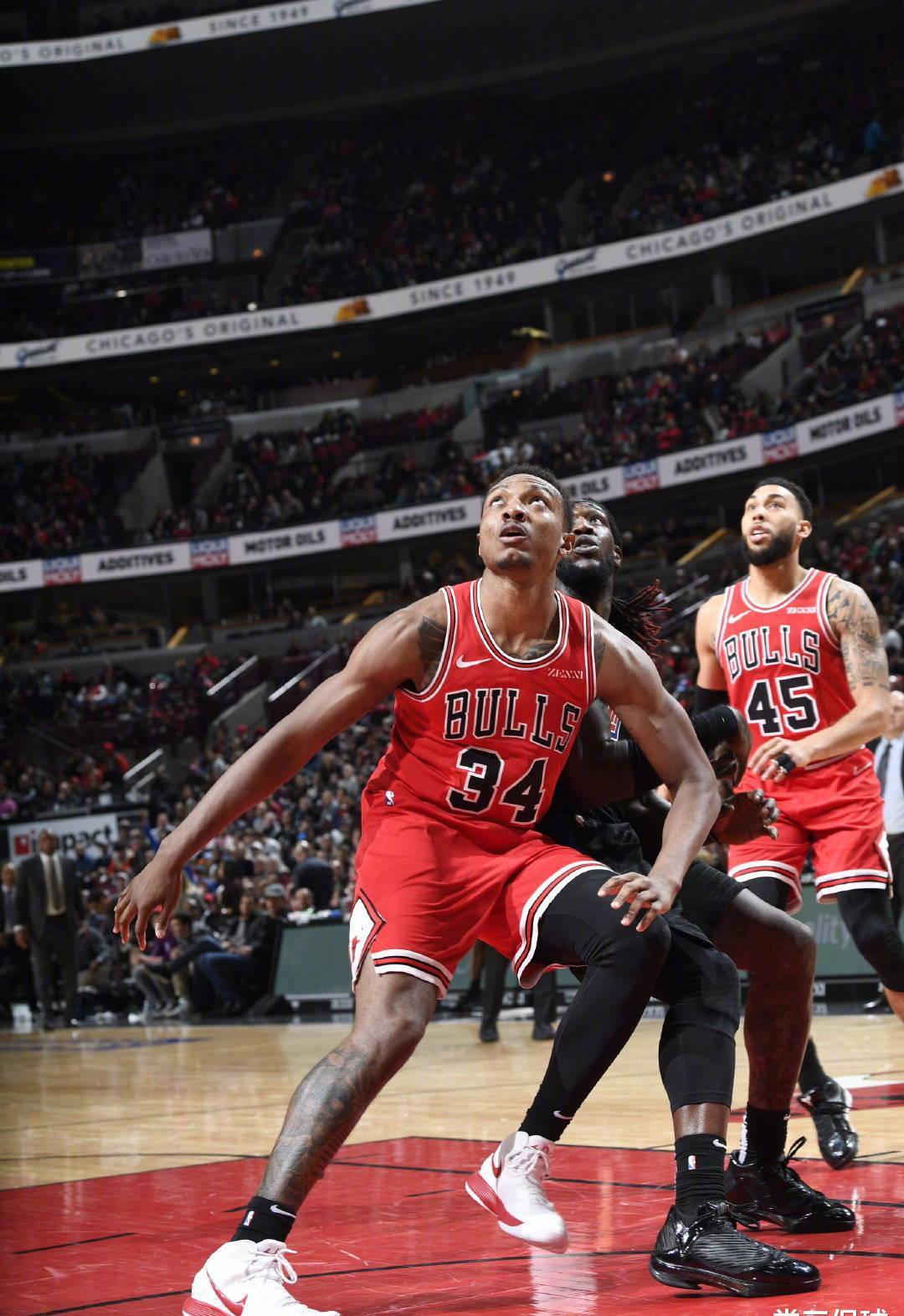 攻防兼备 攻防兼备