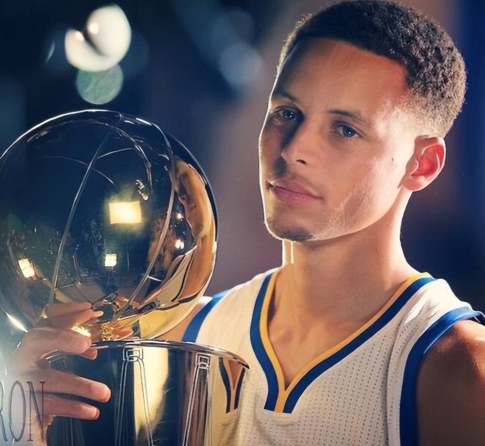 最生动的写 最生动的写