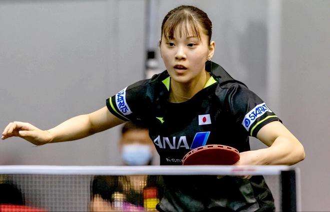 以完善的后 以完善的后