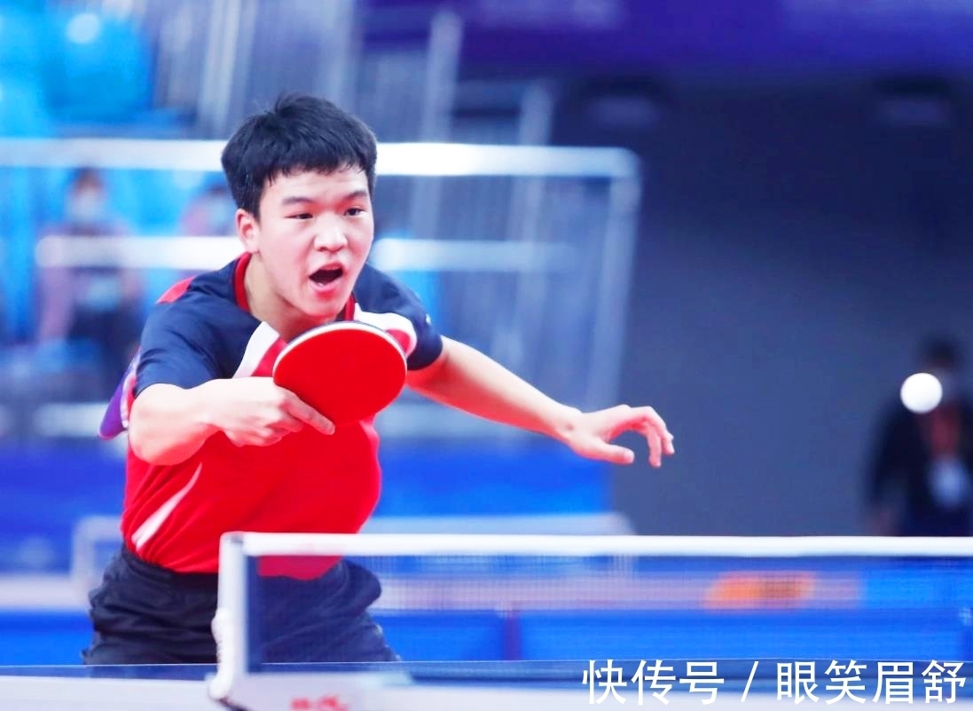 现却一直处 现却一直处