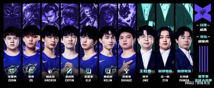 达到了60 达到了60