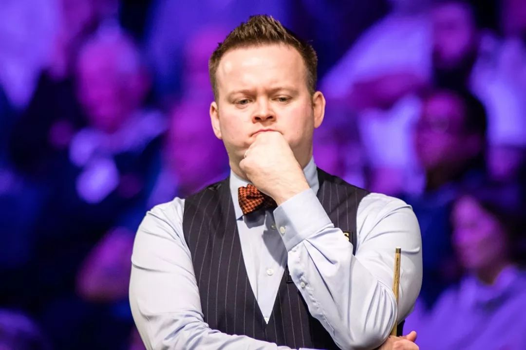 攻防转换 攻防转换