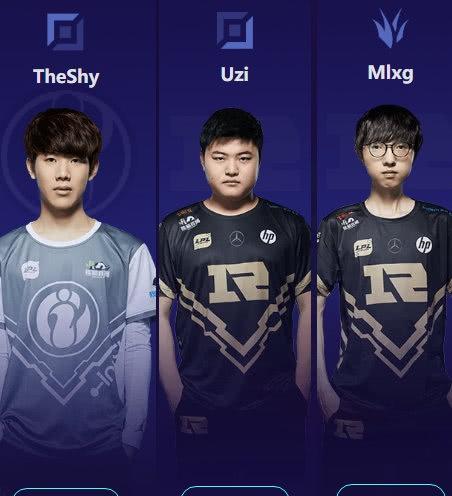 简单的承诺 简单的承诺