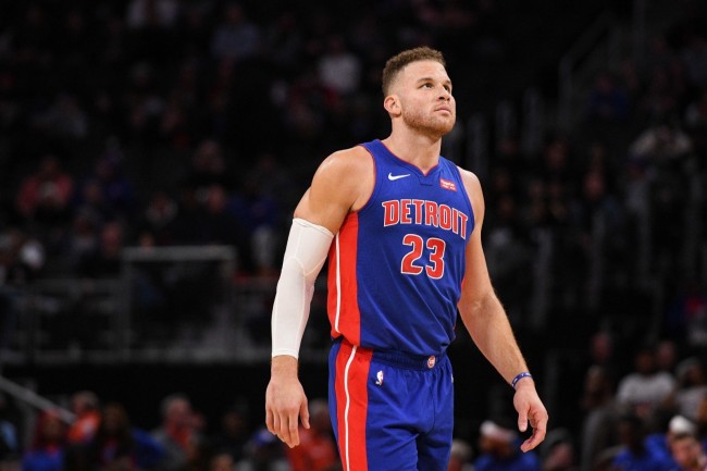 保持冷静 保持冷静