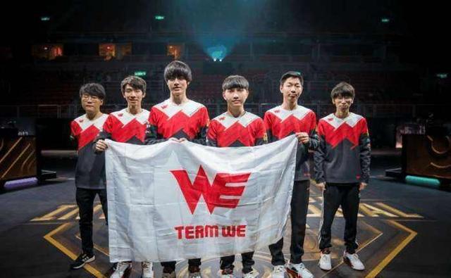 积极影响 积极影响