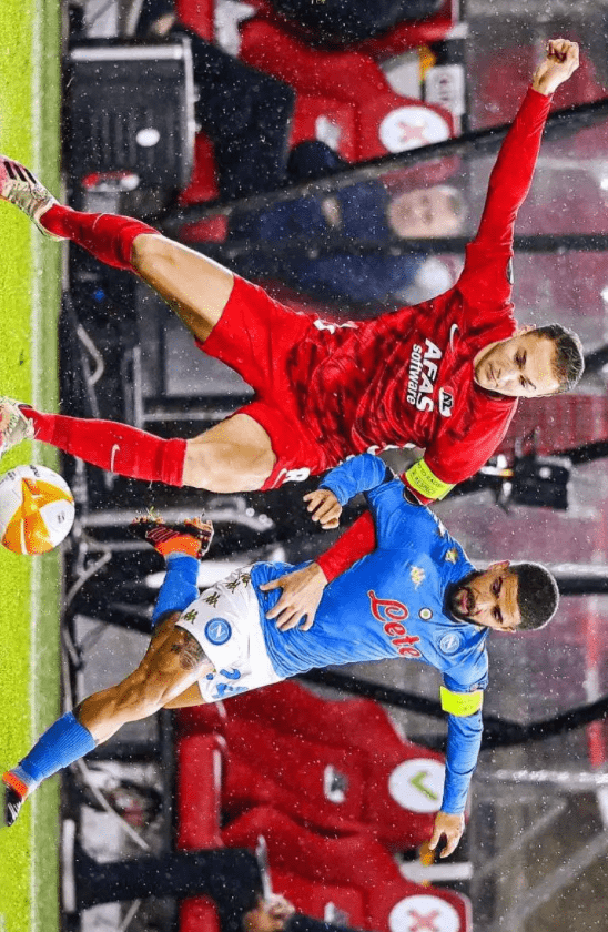 力与创新的 力与创新的