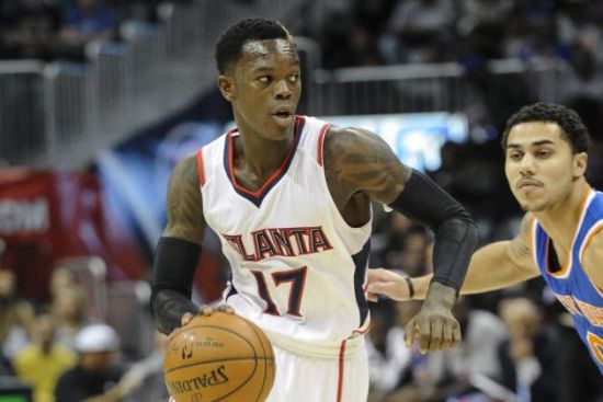 能够为球队 能够为球队