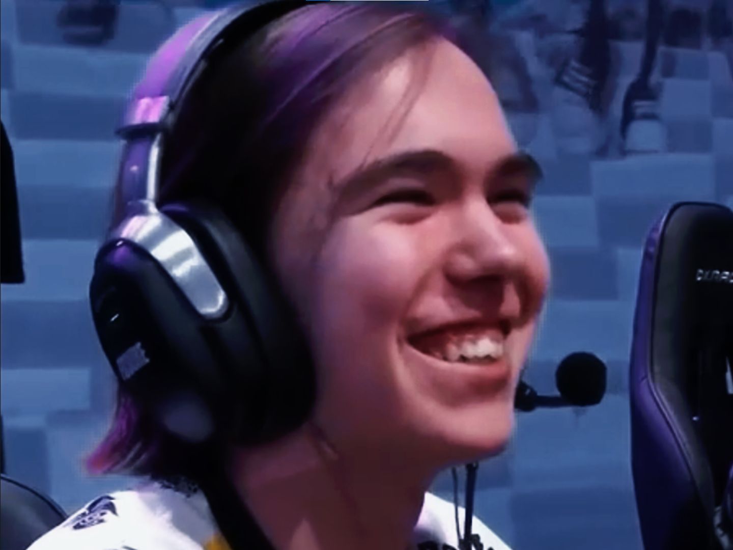 场双赢的战 场双赢的战