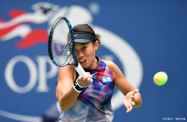 展现了体育 展现了体育