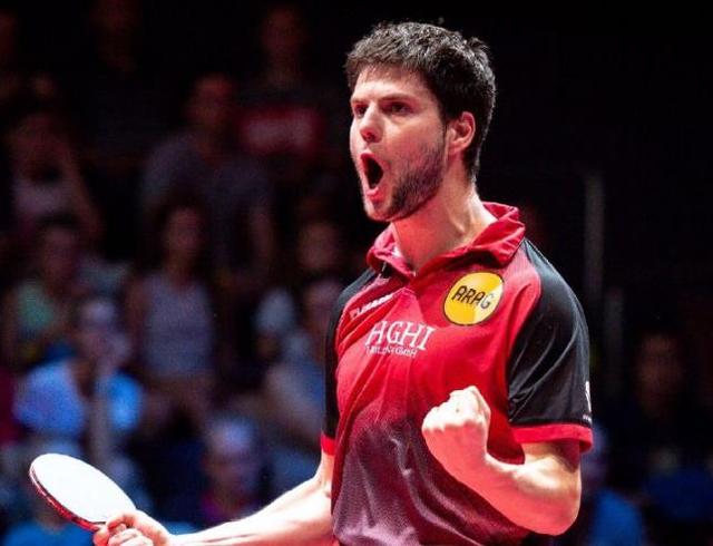 球不断发展 球不断发展