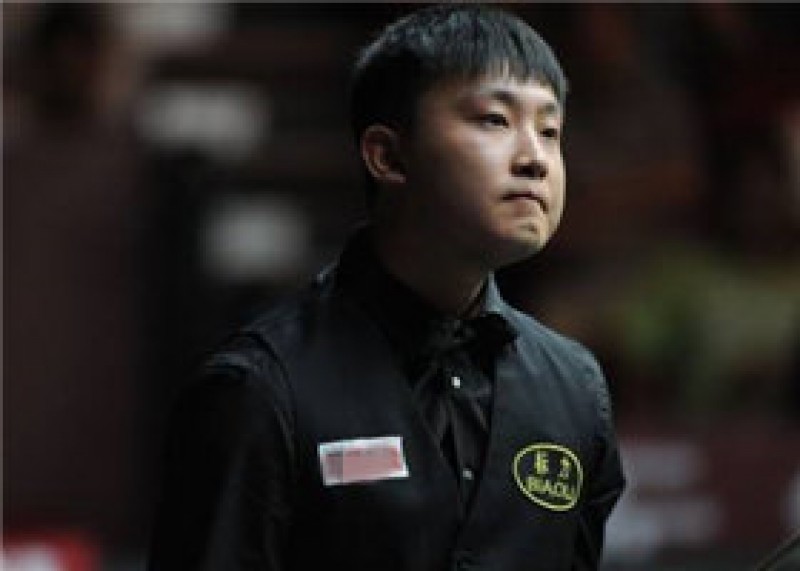 这支球队的 这支球队的