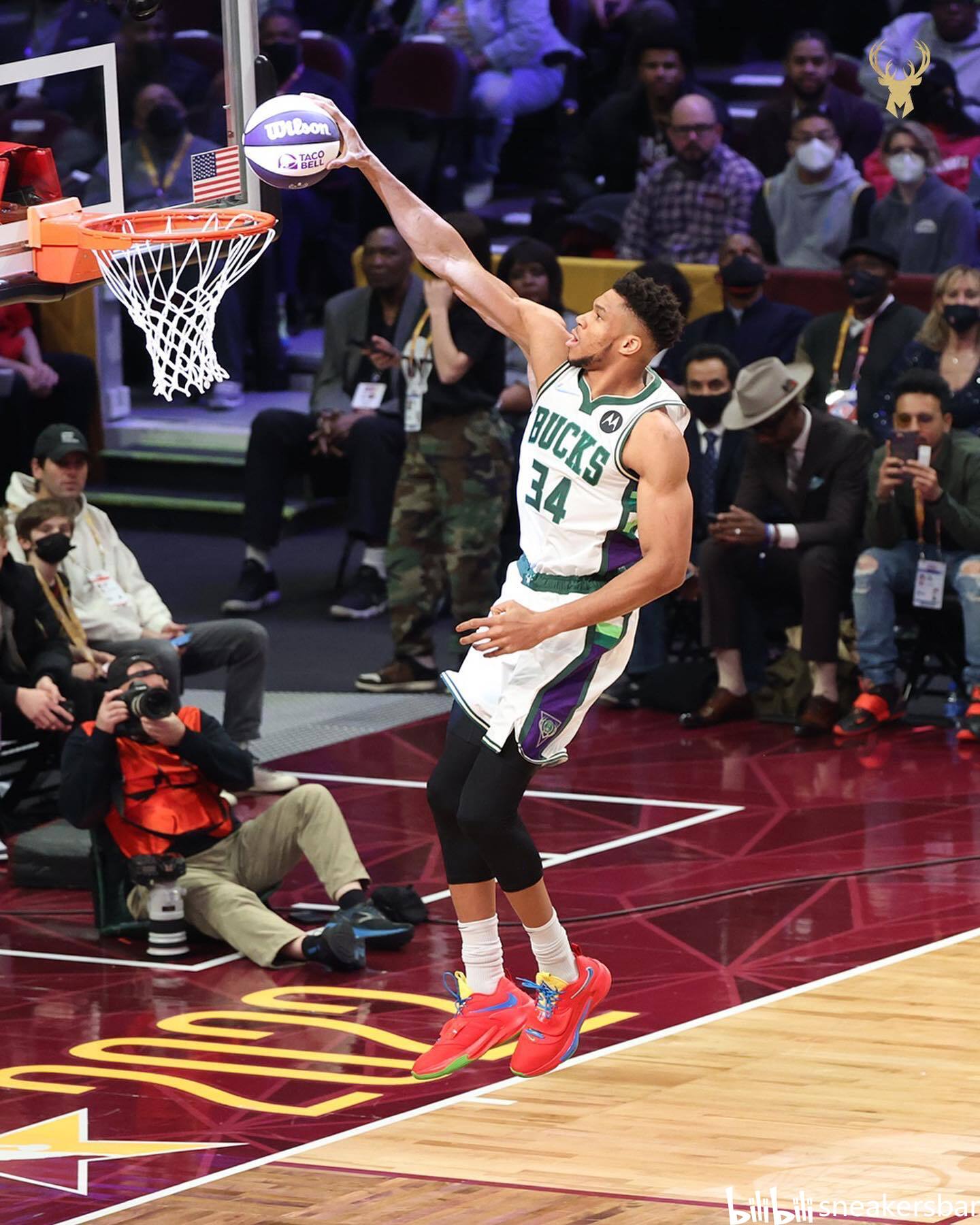 相信在未来 相信在未来