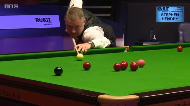 例如引入更 例如引入更