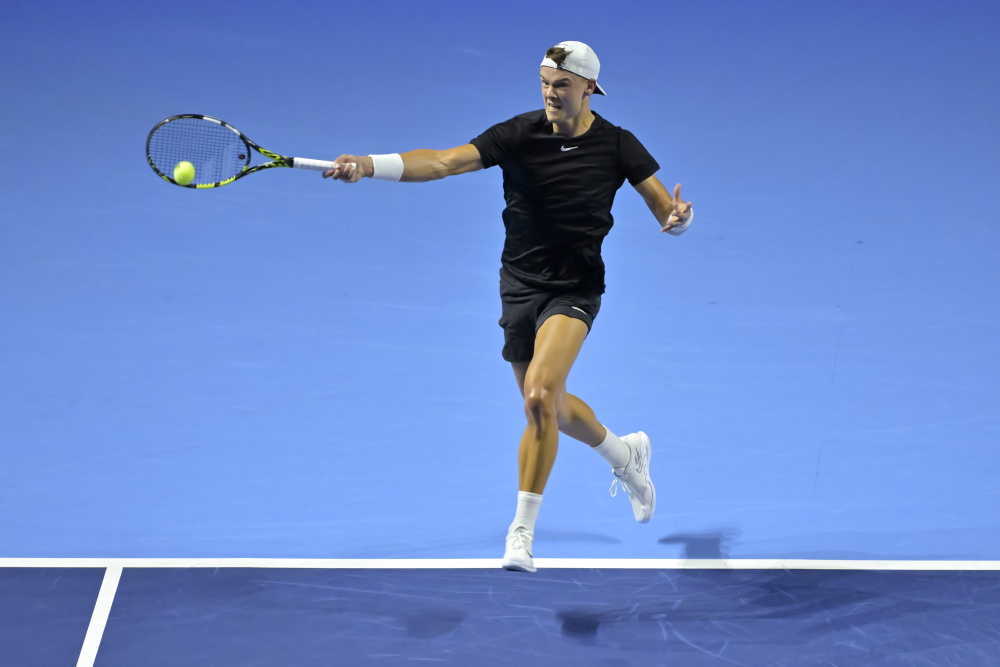 而这也将永 而这也将永