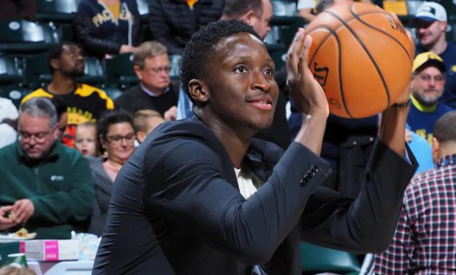 中的关键时 中的关键时