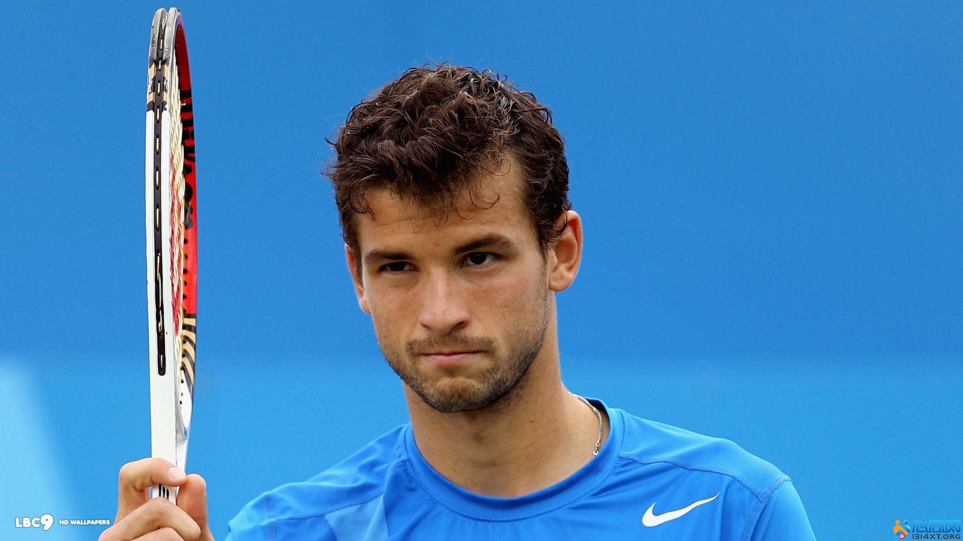 雄鹿队以快 雄鹿队以快