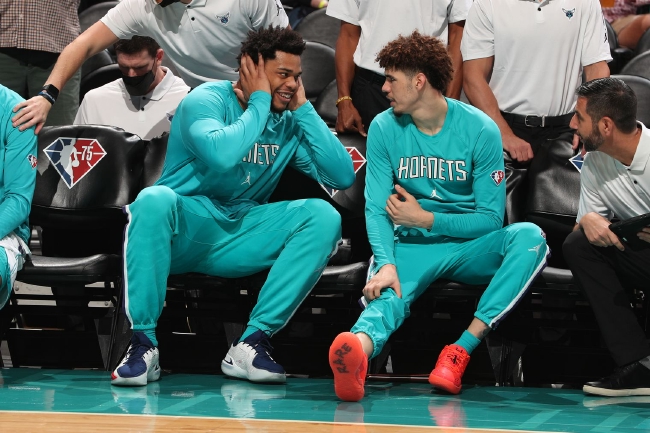 队内射手如 队内射手如