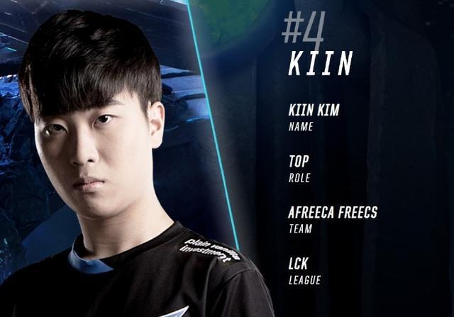 艰难的试炼 艰难的试炼