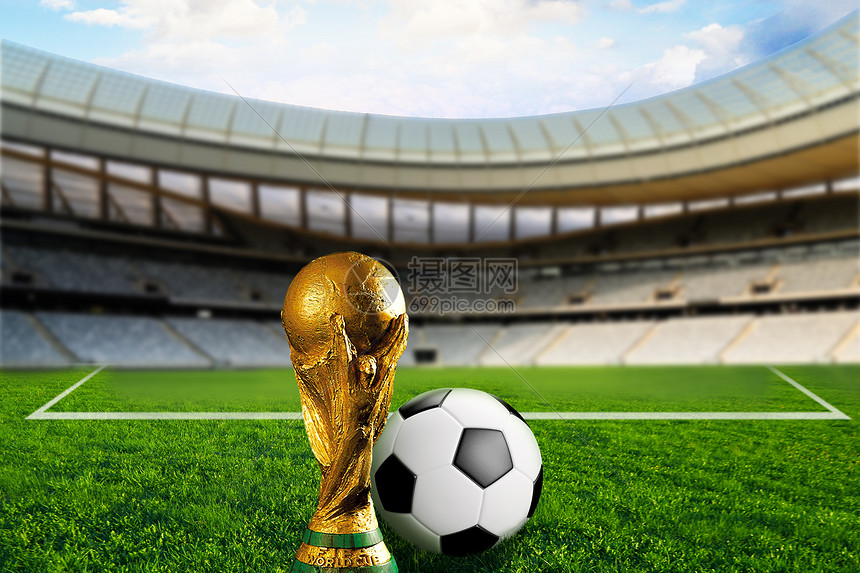 将主场优势 将主场优势