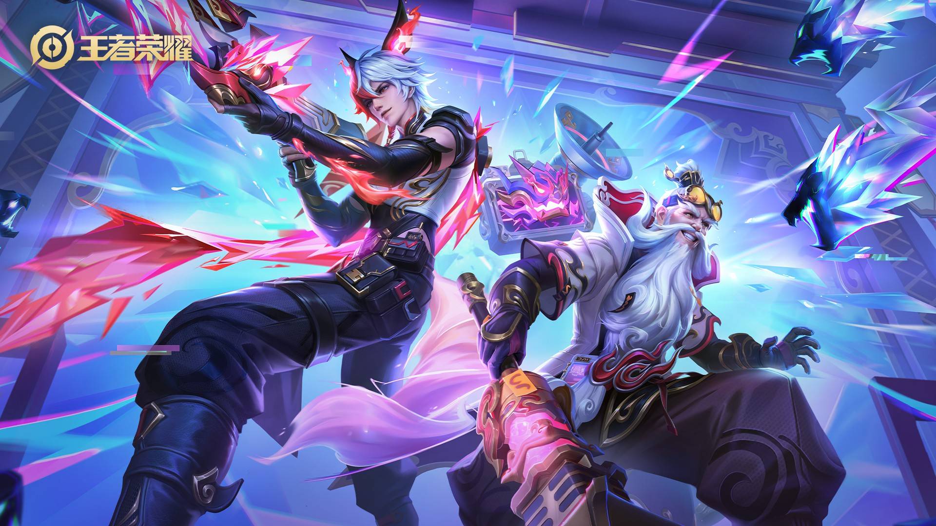 己的应对经 己的应对经