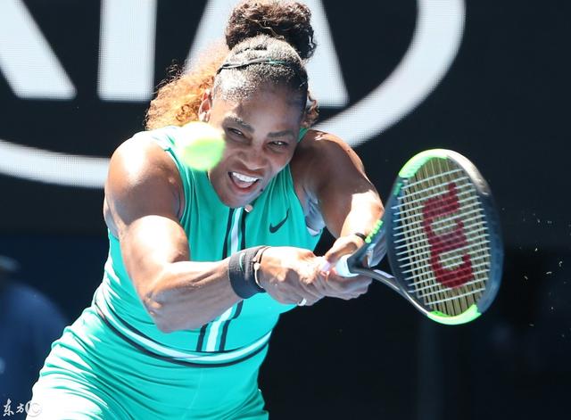 商铺实行临 商铺实行临