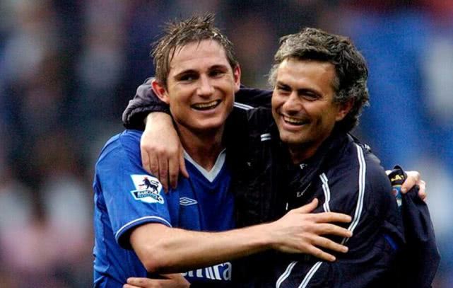 试图借助这 试图借助这