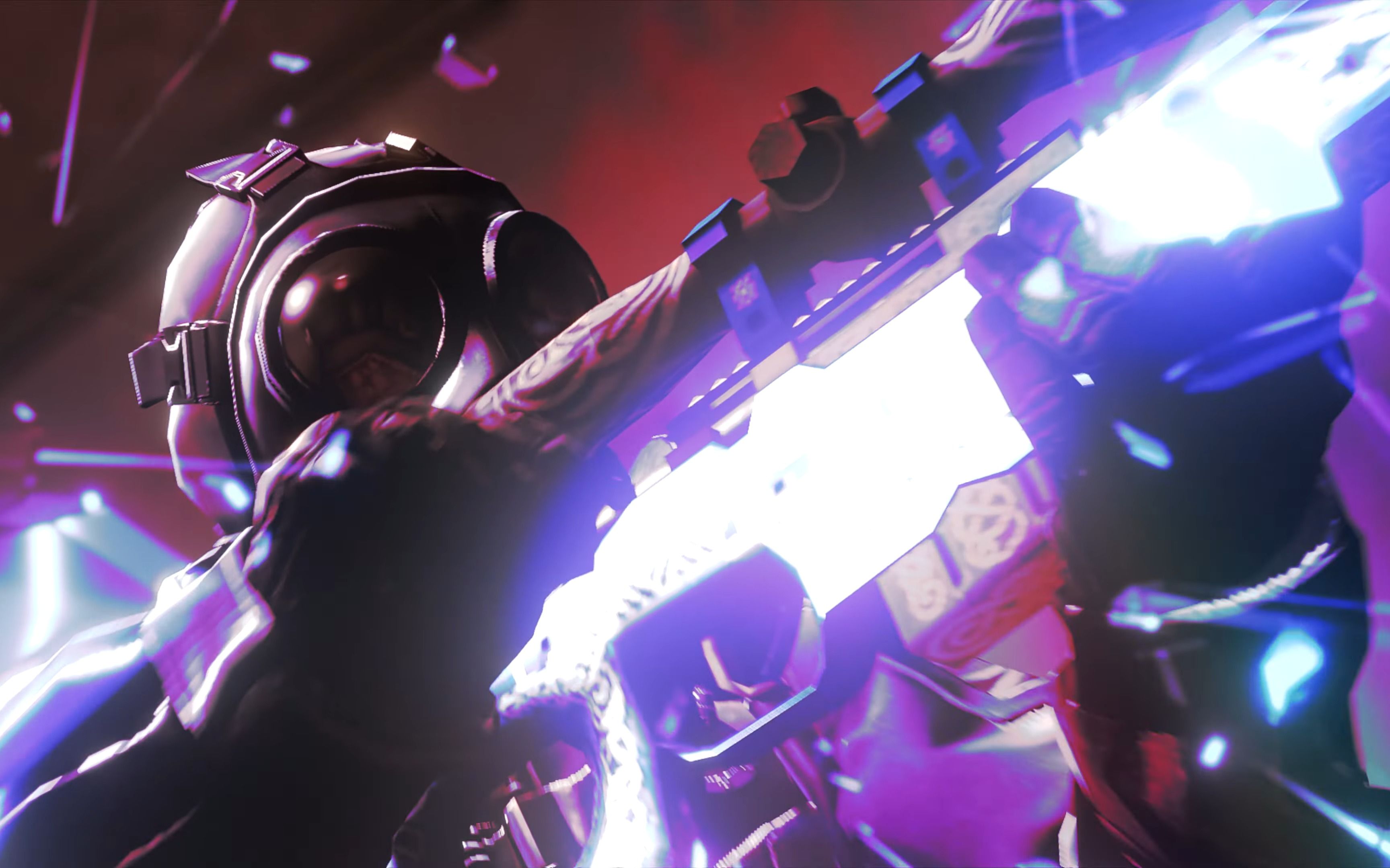 依托团队精 依托团队精