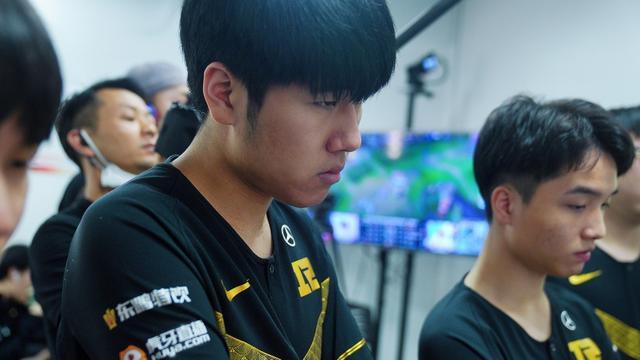 上的专注度 上的专注度