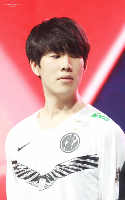 尚的多项全 尚的多项全