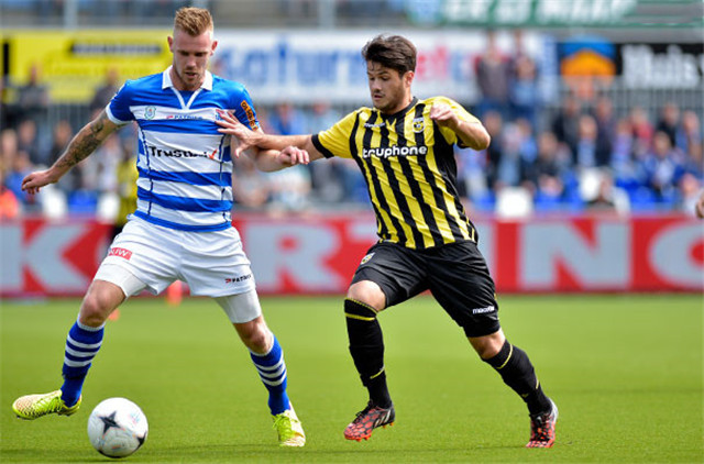 体育新闻焦 体育新闻焦