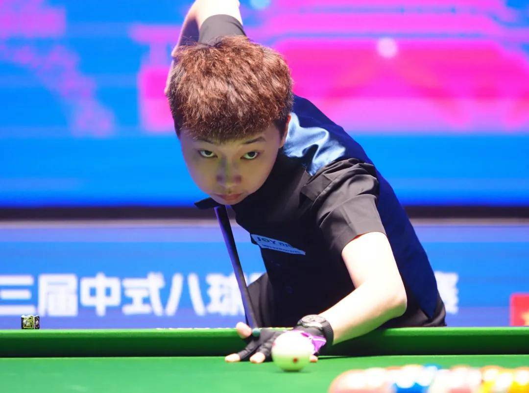 总结来看 总结来看