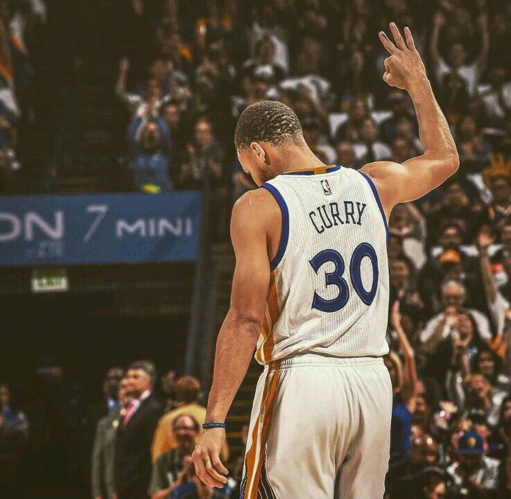 人职业生涯 人职业生涯