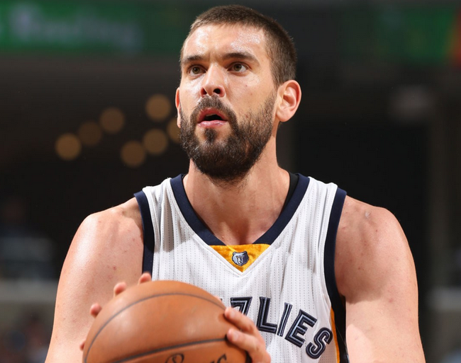 清晰地了解 清晰地了解