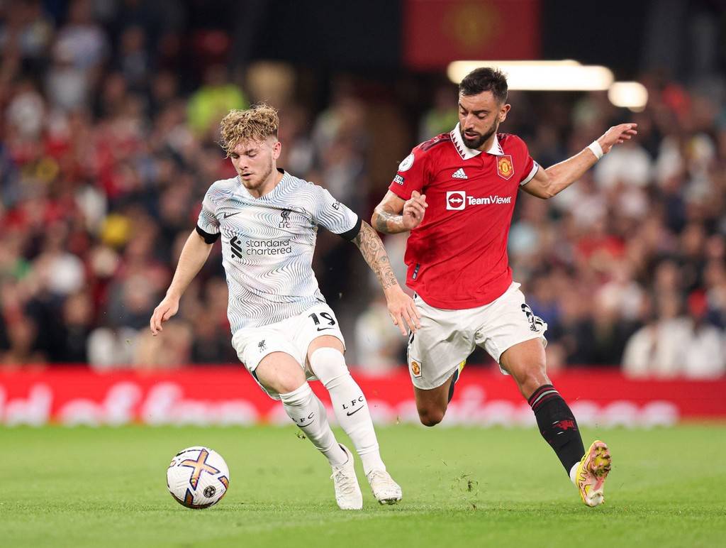 总有一些瞬 总有一些瞬