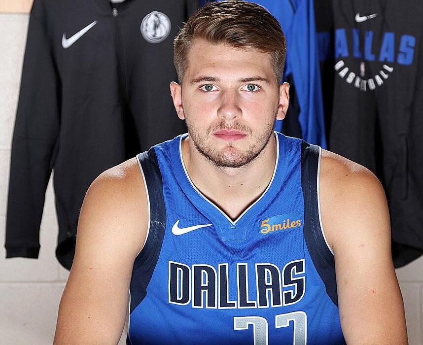 赛事主办地 赛事主办地