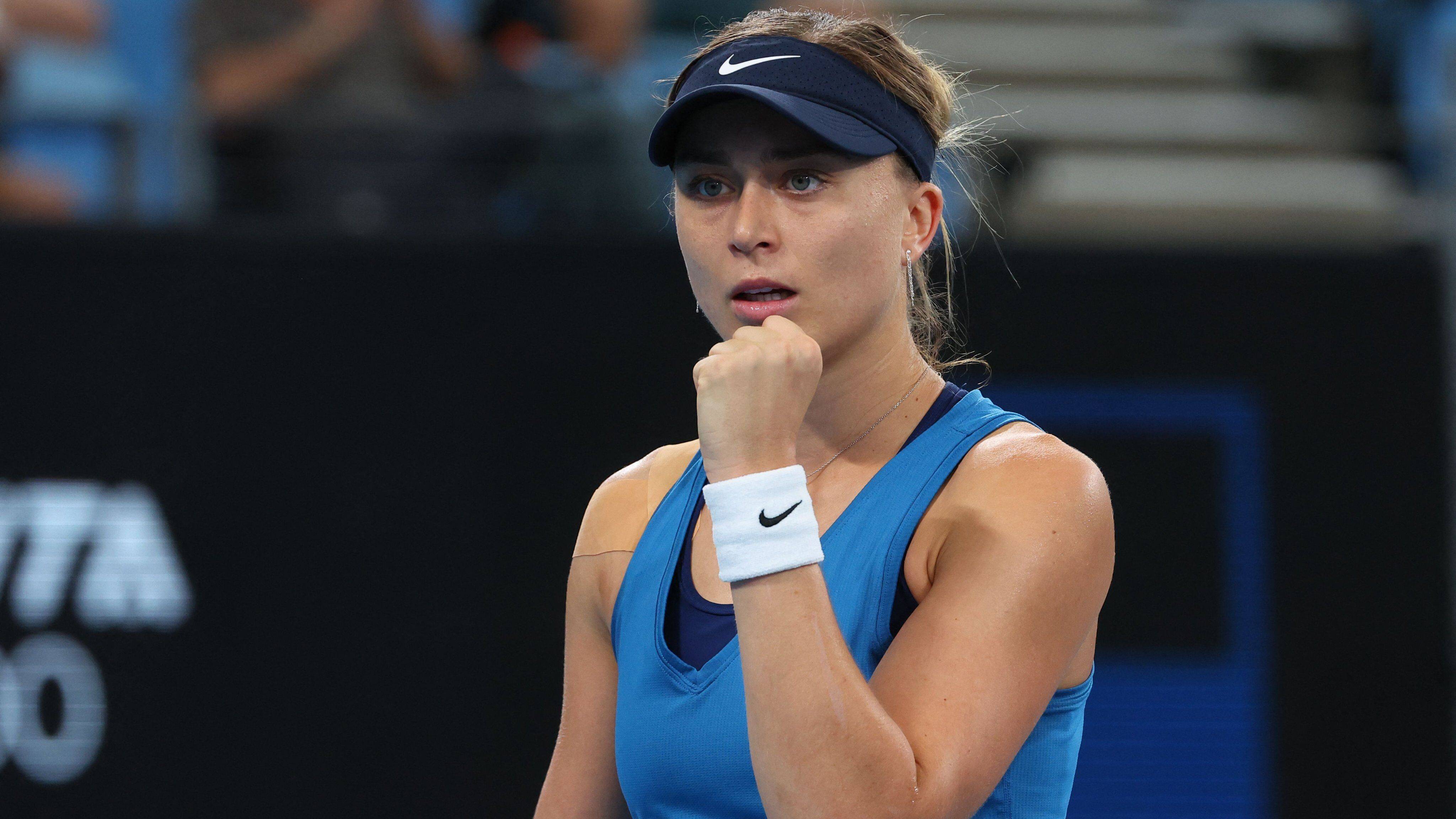 他们的动作 他们的动作