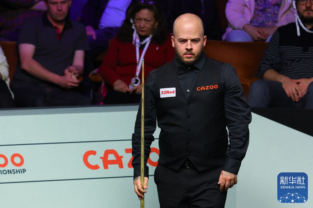 想要将球吊 想要将球吊